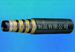DIN-4SP˿ƽ