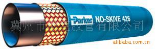 ɿPARKERϵSAE100R1˿֯Һѹ