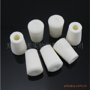 Ժ޹轺Թ轺Թ20mm