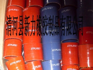 ͺԽ𽺹