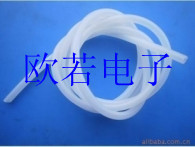 轺2.0mmͼ