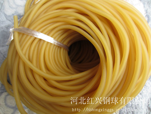 17452050齺Ƥ