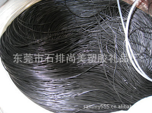 ݸʯ“”PVC˿