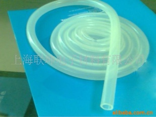 ֱ͸轺ܣ75һ200kg