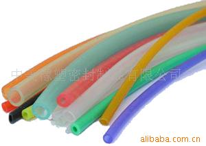 轺/PVC/EPDM/PVC