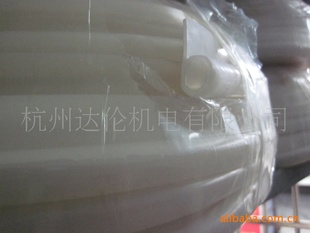 9ι轺