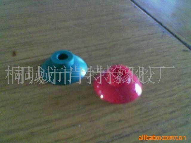 ṩ𽺳ͼӹ(ͼ)