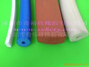 ṩ轺ݽӹ