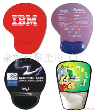 pvc桢Ʒ桢桢ӹ