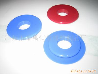 轺Ƭ,轺Ʒ,轺Ȧ,Ȧ