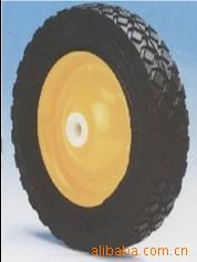 838RP8''x1.75''