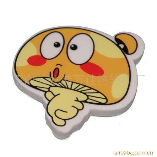 תӡƤ,תӡľߺ,תӡֱ,תӡͲ