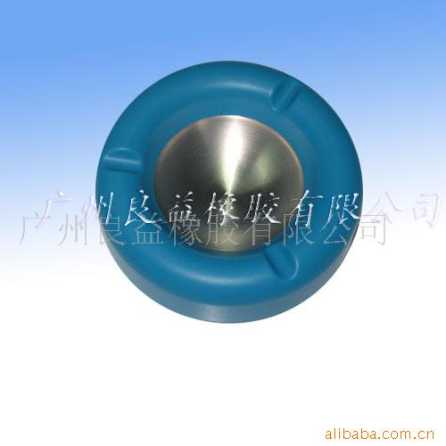提供导电胶按键,密封件,硅胶套加工