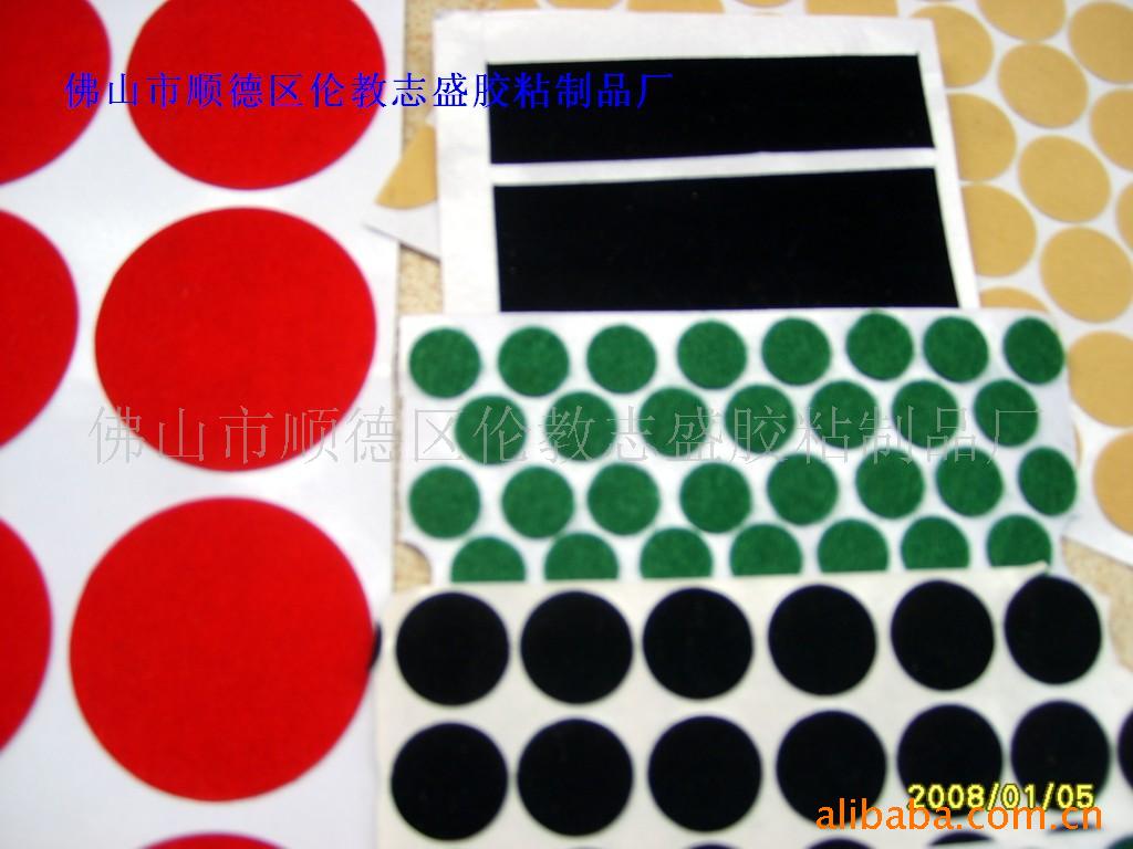 ϵ,ϵ,װϵ,ϵ