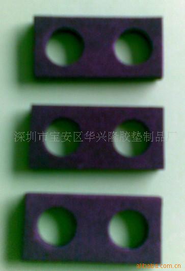 青稞纸EVA泡棉(图)