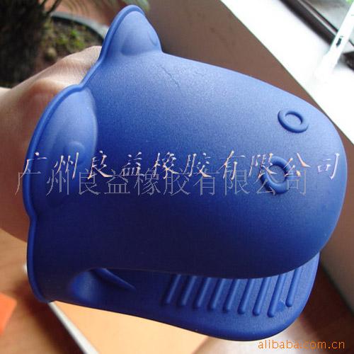 提供导电胶按键,密封件,硅胶套加工