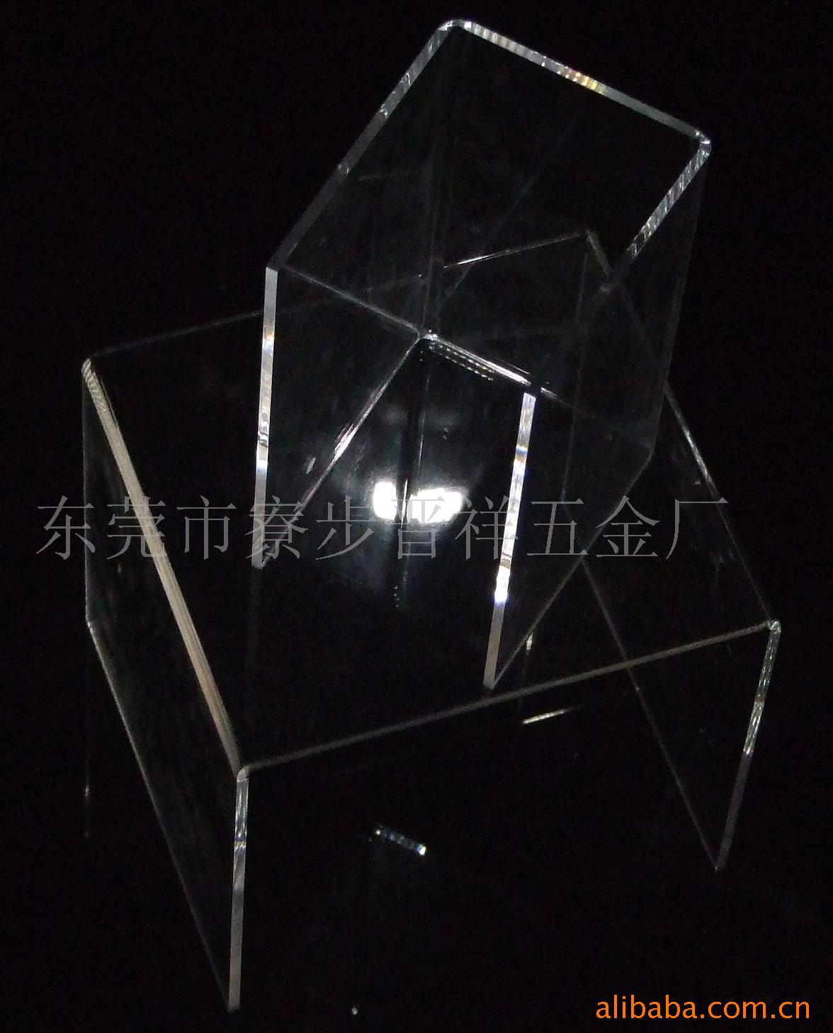 提供亚克力热弯加工