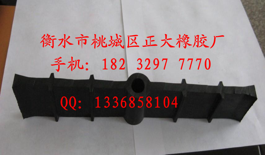 12MpaֹˮҹӦʩֹˮ