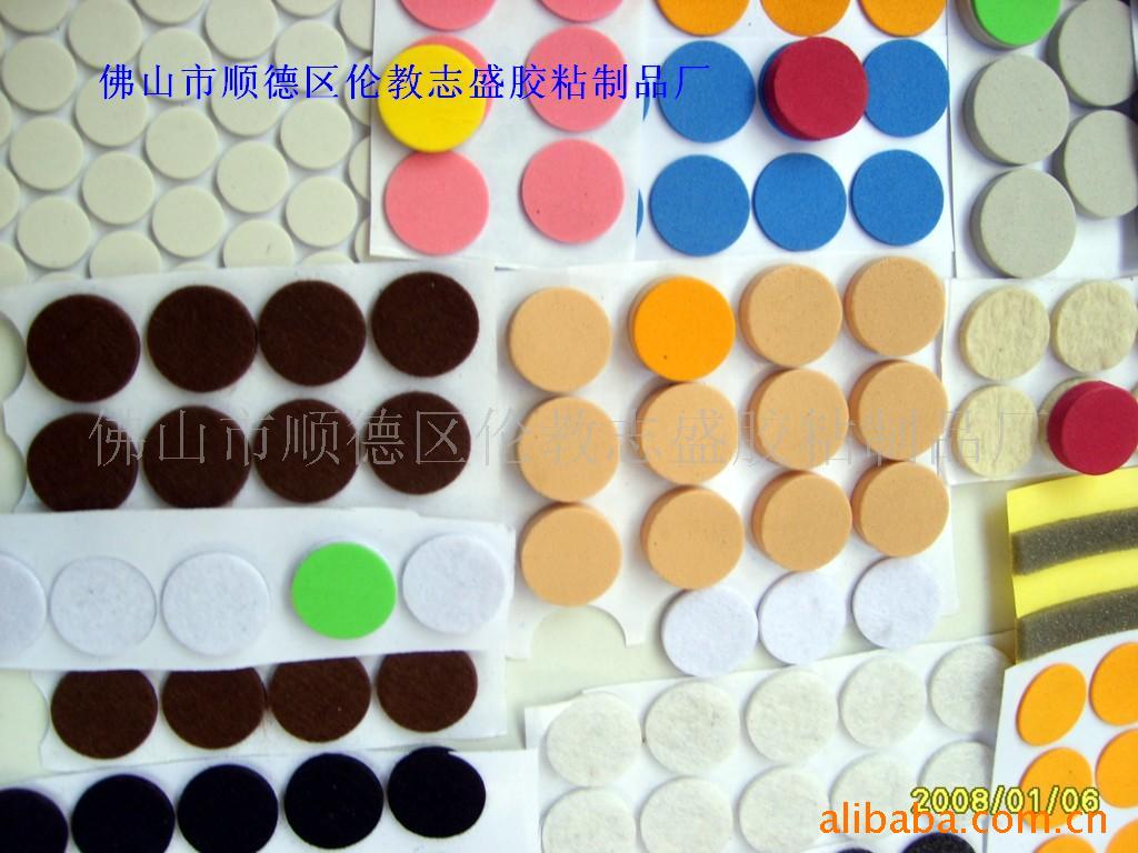 消柜发泡垫,冷气发泡垫,箱发泡垫,工艺品发泡垫