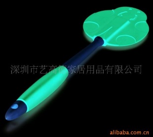 ʳƷ轺;ߣ轺УУ轺