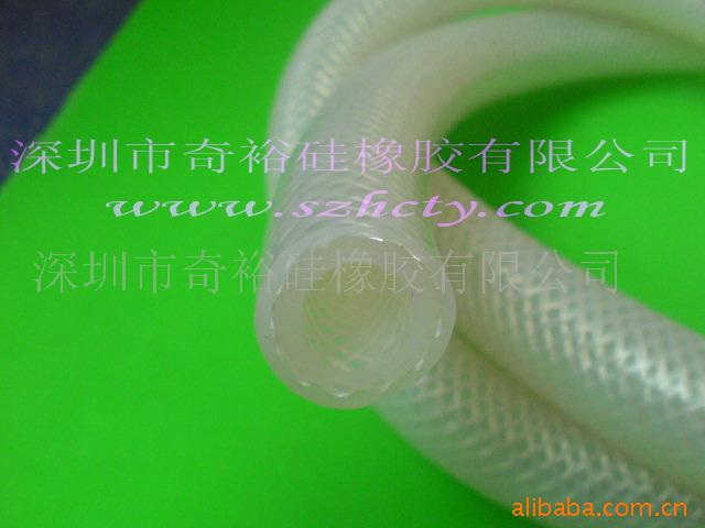 ṩ轺ܼ֯ӹ