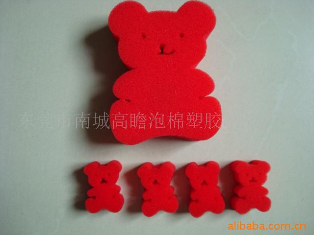 海绵耳机套,车皮套,咪绵,麦克风套及包装海绵