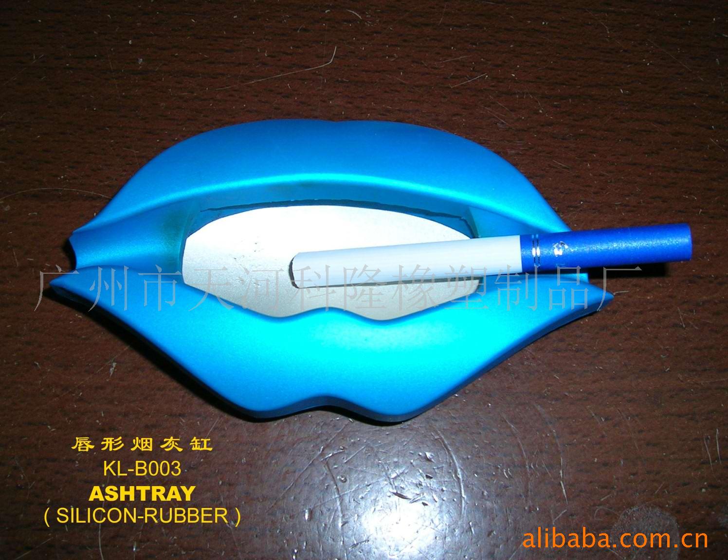 轺*Ҹ׼ӹ