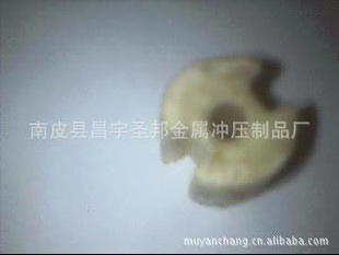 ӹʽ͸