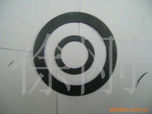 𽺳ͼӹ𽺡𽺵Ʒ