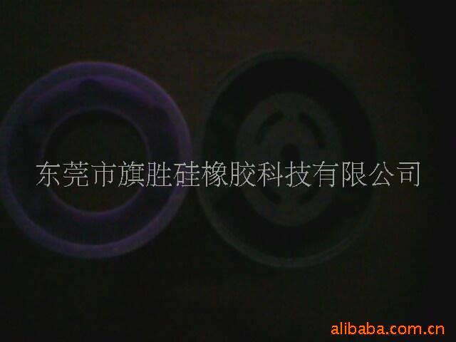 ṩWII˫轺׼ӹ(ͼ)
