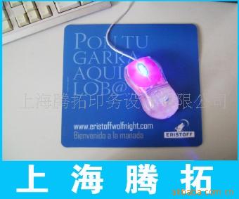 ṩPVC桢ӹ