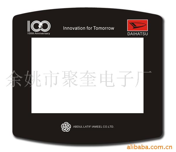 桢Ƭ桢Ʒ桢ӹ