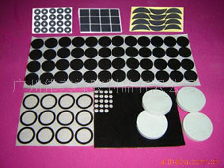 角垫,透明保护垫,铝箔制品,快巴纸制品,绝缘制品