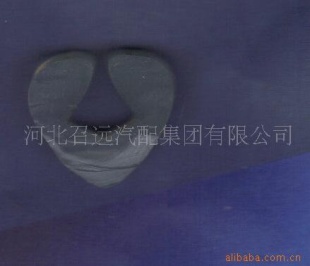 ṩ轺ӹ
