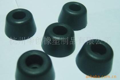 提供橡胶脚,橡胶地脚,橡胶机脚,橡胶脚