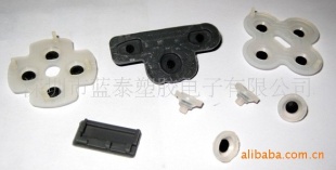 ؼwiiֱ罺ps2x-box360罺