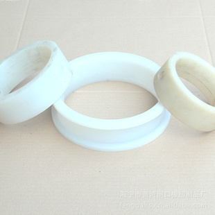 轺ƷӹӼ轺Ʒӹ