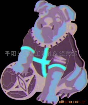 𽺱ǩ