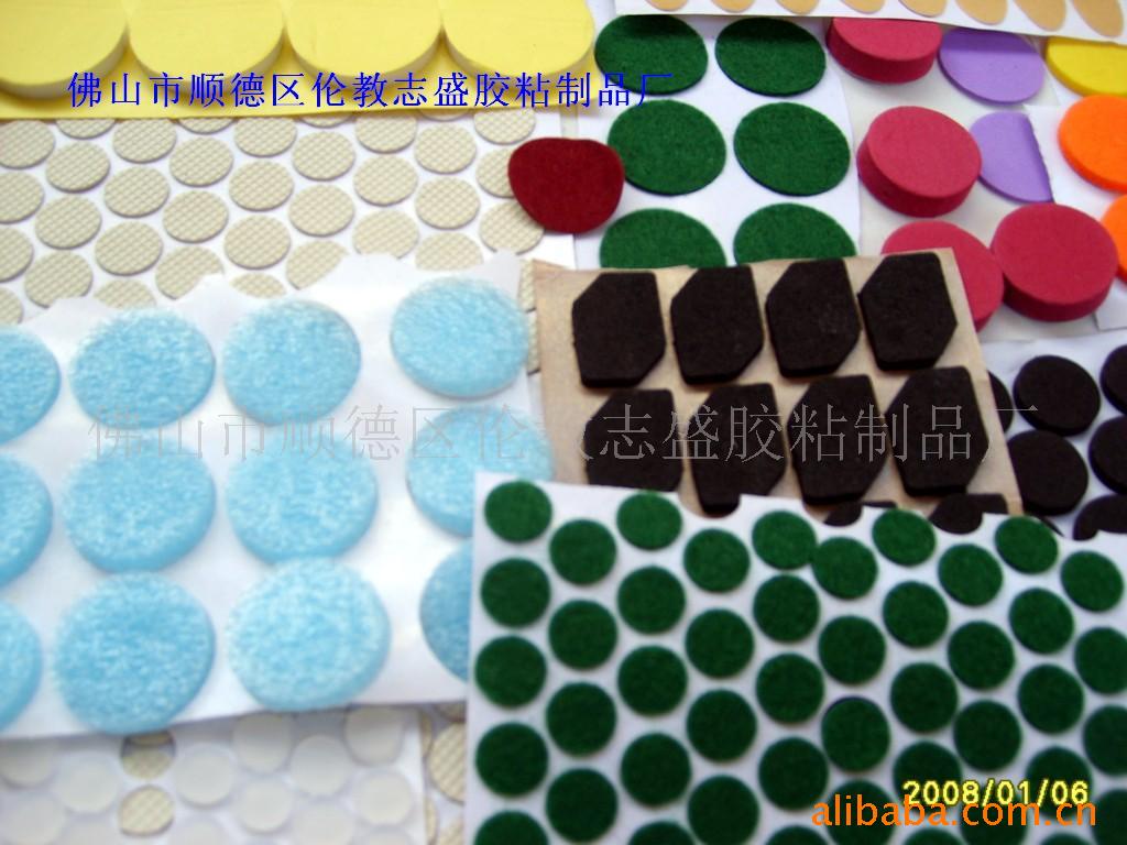 影音电器海棉垫,收音机海棉垫,海棉垫,脚垫