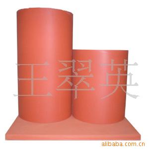 轺ּӹ̽桢轺桢轺̽桢(ͼ)