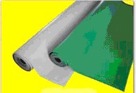 ֱӹе͵𽺰