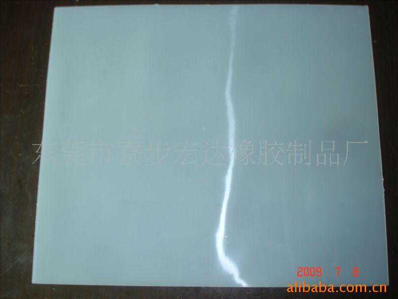 轺壬𽺰壬𽺰壬ͽȼӹ