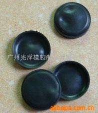 橡胶膜片橡胶套橡胶工橡胶制品加工(图)
