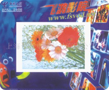 PVC桢桢Ƭ桢ӹ
