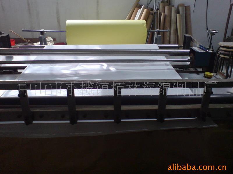 切条加工(0.5mm-100mm)
