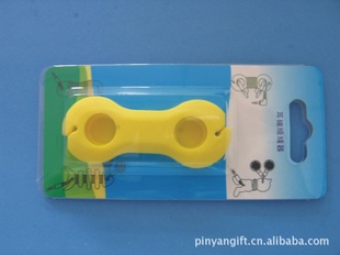 MP3MP4ֻ轺