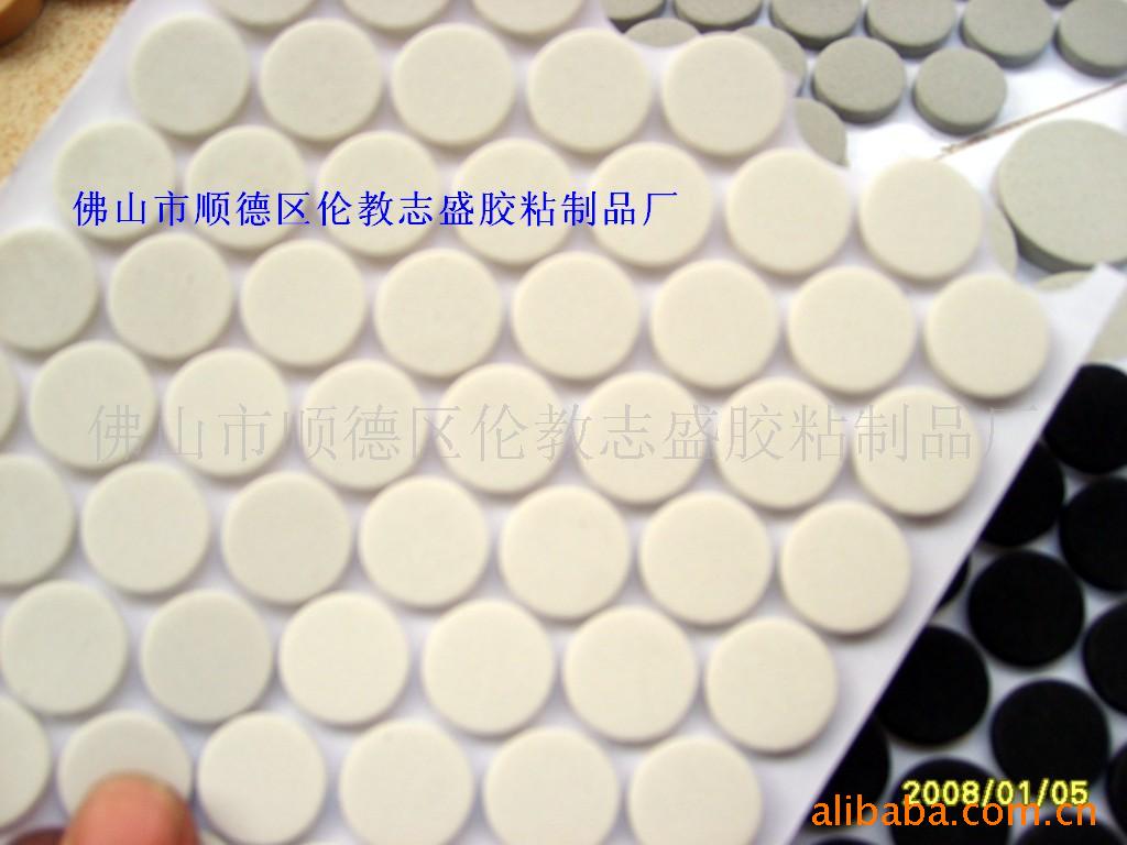 海棉脚垫,海棉EVA垫,海棉垫圈,海棉垫圈