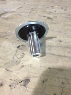סϼ˾ֳߴ綼