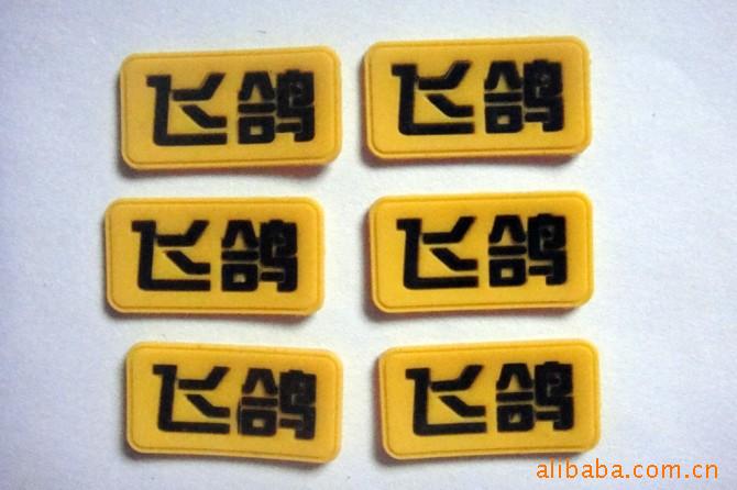 綯ֱ