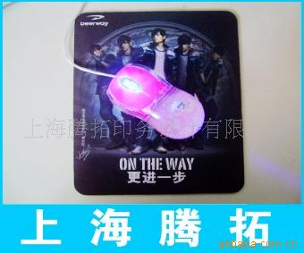 ӹEVA桢泧